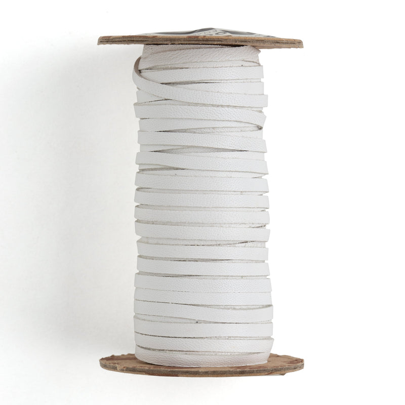 Dentelle kangourou neutre