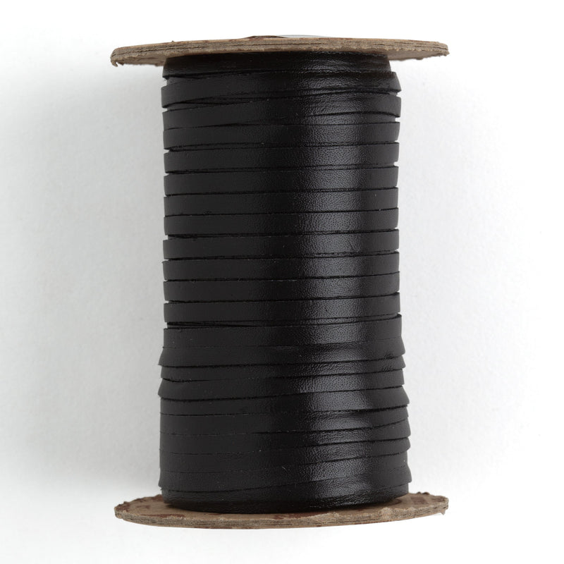 Dentelle kangourou neutre
