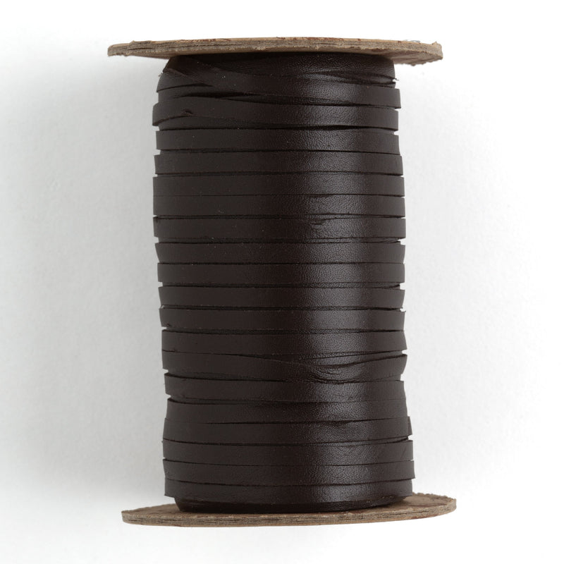 Dentelle kangourou neutre
