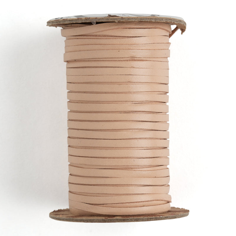 Dentelle kangourou neutre