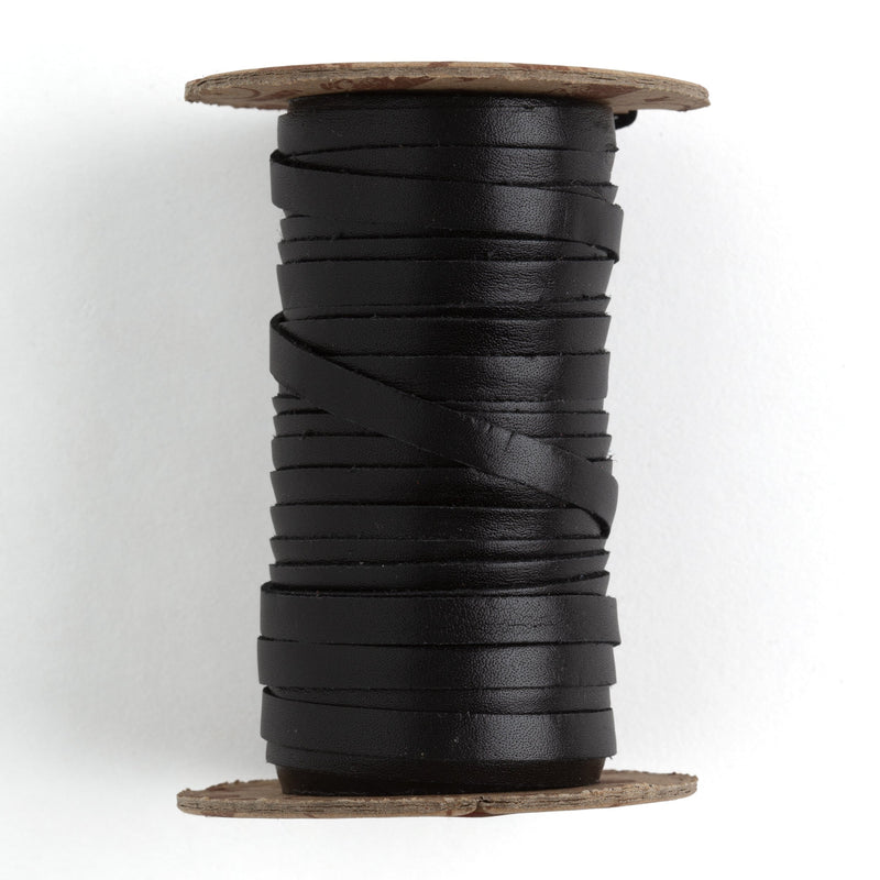 Dentelle kangourou neutre