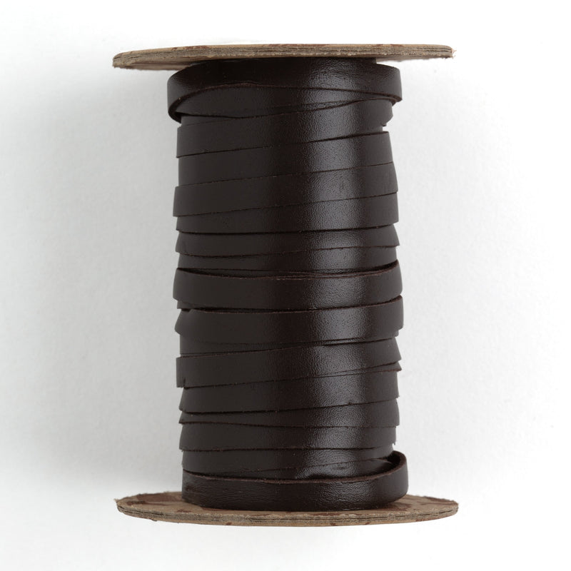 Dentelle kangourou neutre