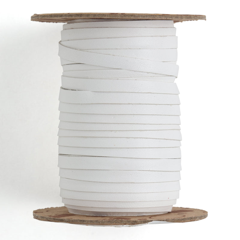 Dentelle kangourou neutre
