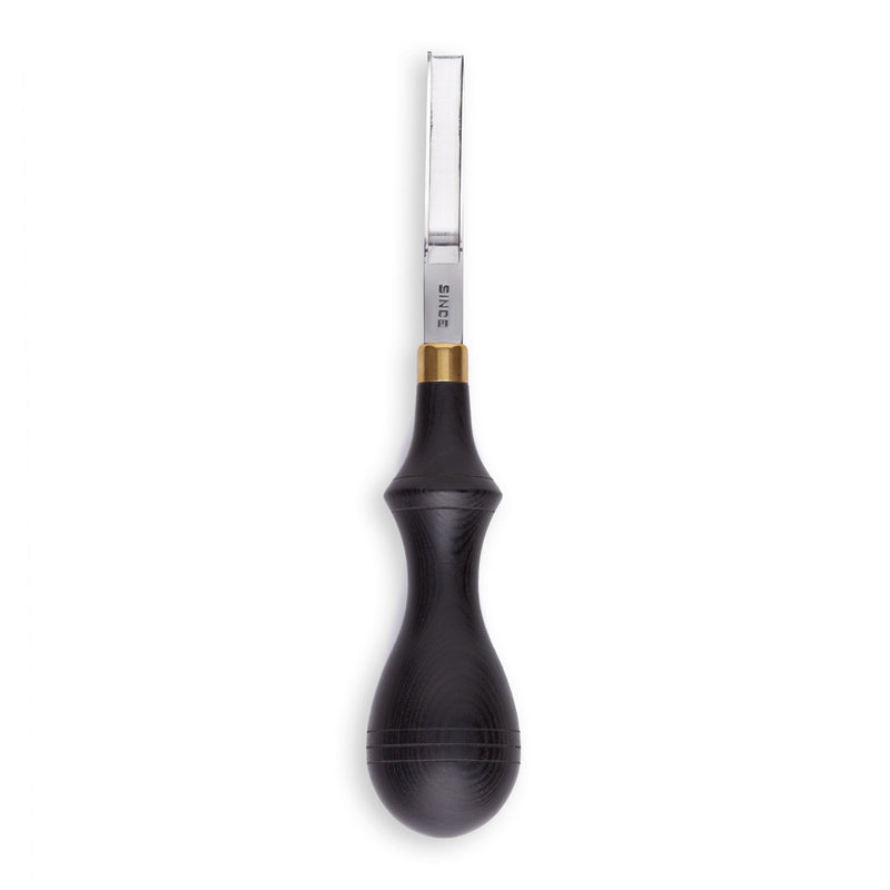 TandyPro® Tools Since French Edge Skiver - FINAL SALE