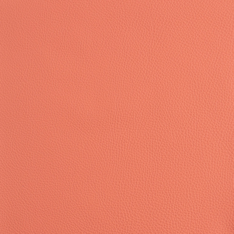Kaleidoscope Prescott Whole Hide - Warm Tones