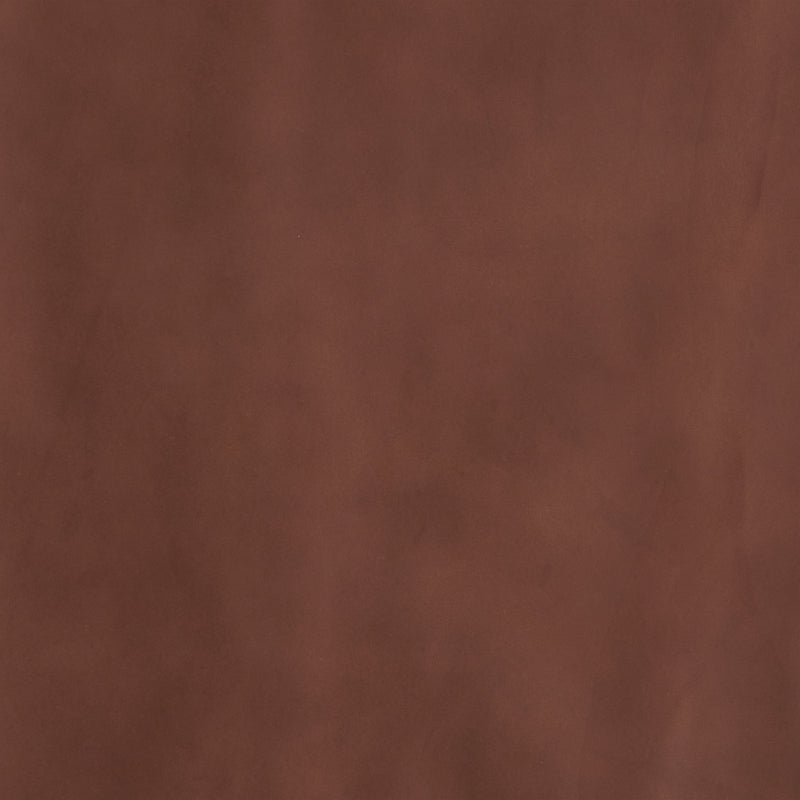 Lado plano de bronceado vegetal Sienna
