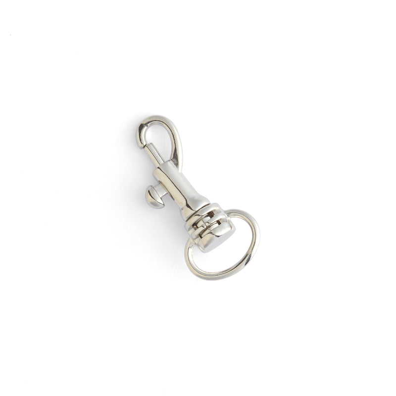 Mini Swivel Bolt Snap