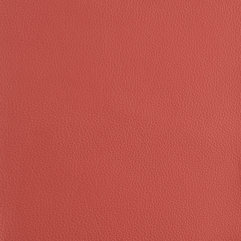 Kaleidoscope Prescott Whole Hide - Warm Tones