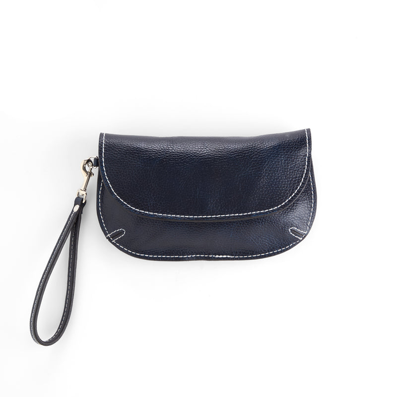 Lucido Single Shoulder