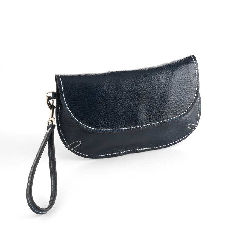 Lucido Single Shoulder