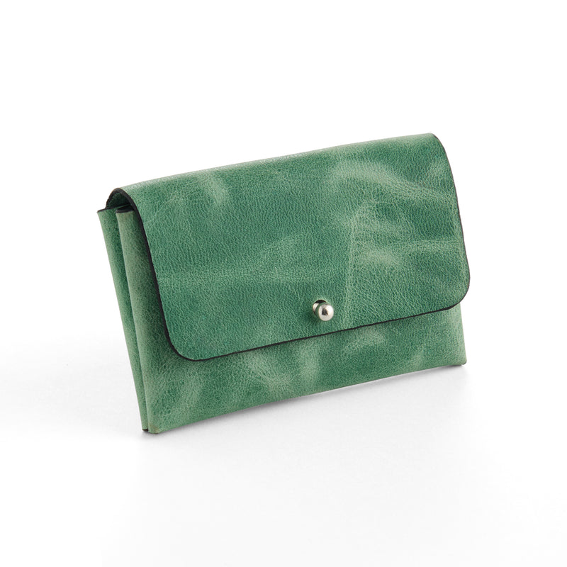 Rica Single Shoulder