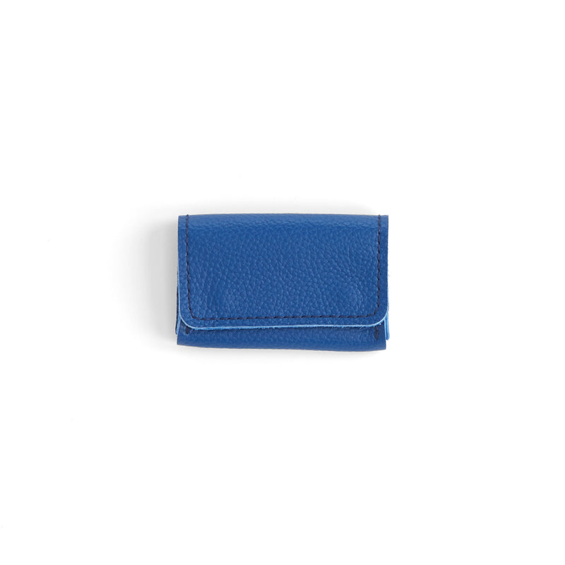 Winslow Small Wallet Paper Pattern - FINAL SALE