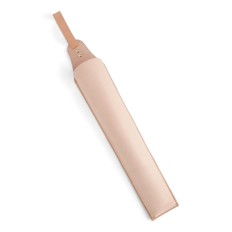 Patrón de papel Quiver