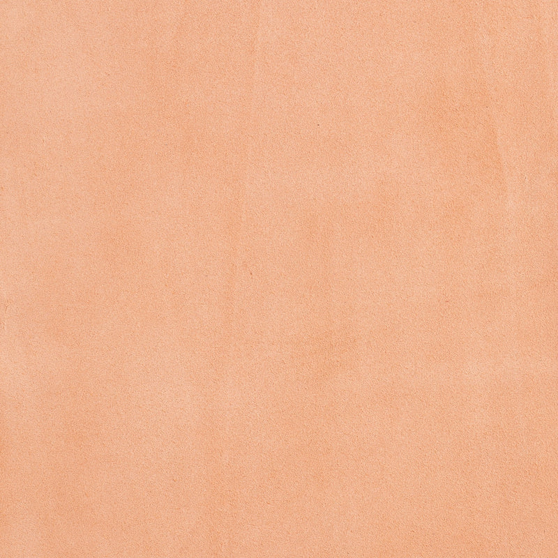Kaleidoscope Vesuvio Suede Double Bend - Neutrals