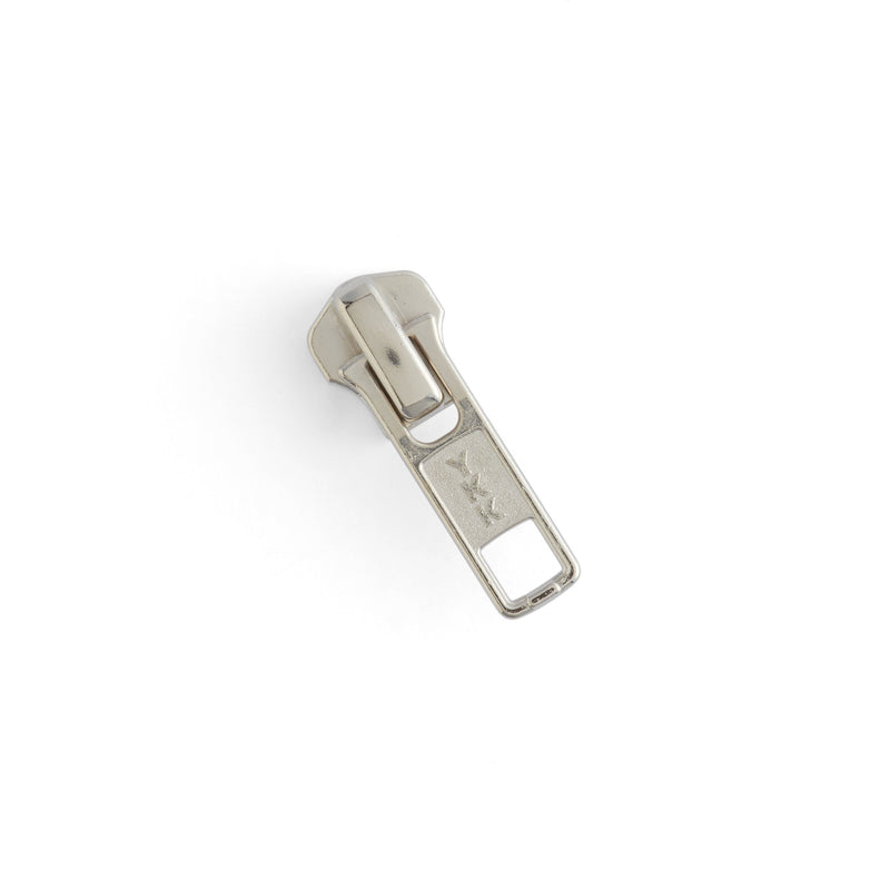 YKK #5 Zipper Slide