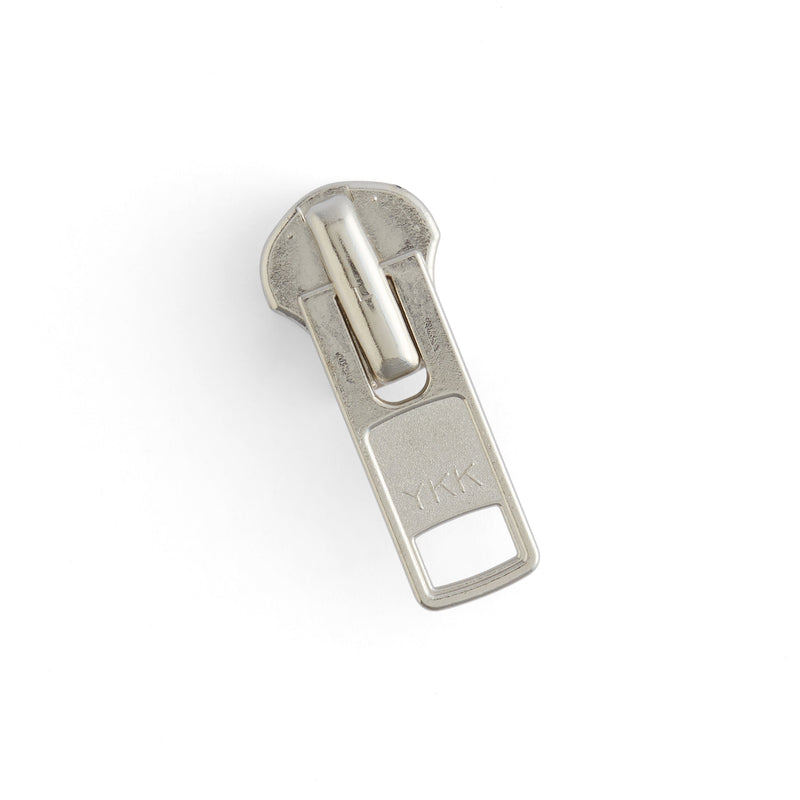 Glissière de fermeture éclair YKK #10