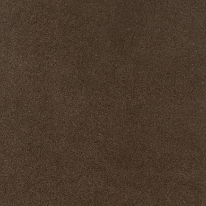 Kaleidoscope Vesuvio Suede Double Bend - Neutrals
