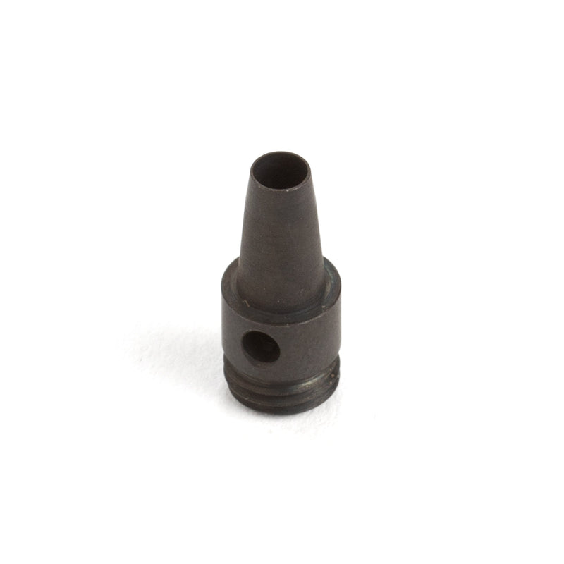 Craftool® Universal Punch Tube