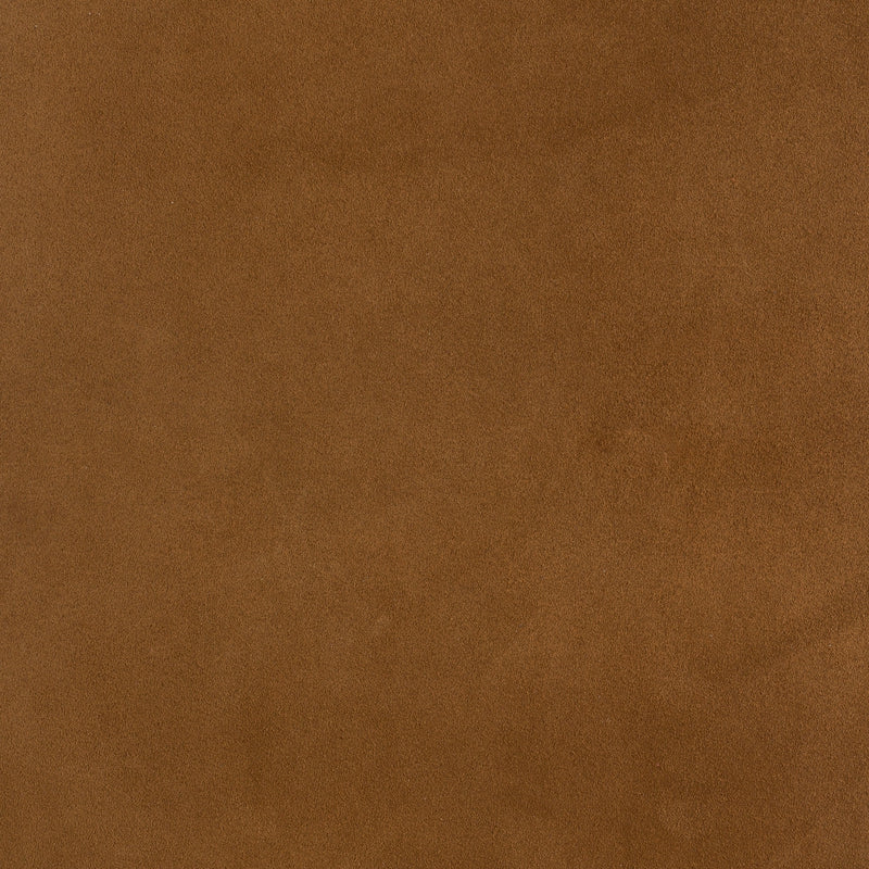 Kaleidoscope Vesuvio Suede Double Bend - Neutrals