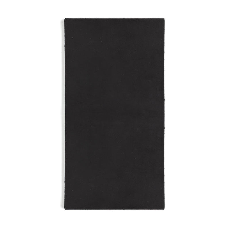 Poundo Board