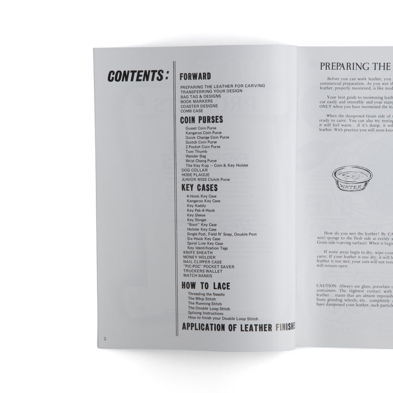 Libro de Proyectos y Diseños