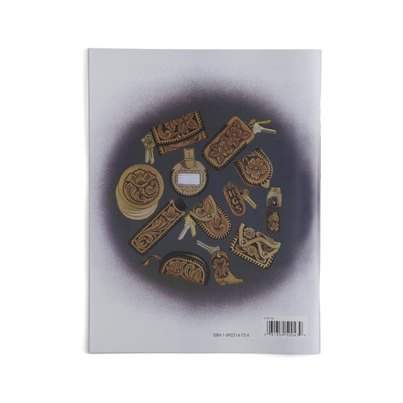 Libro de Proyectos y Diseños