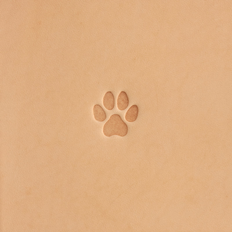 Marcador de Pistas de Animales Craftool®