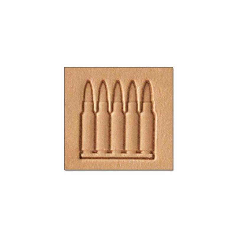 Pince à tête de tampon Craftool®
