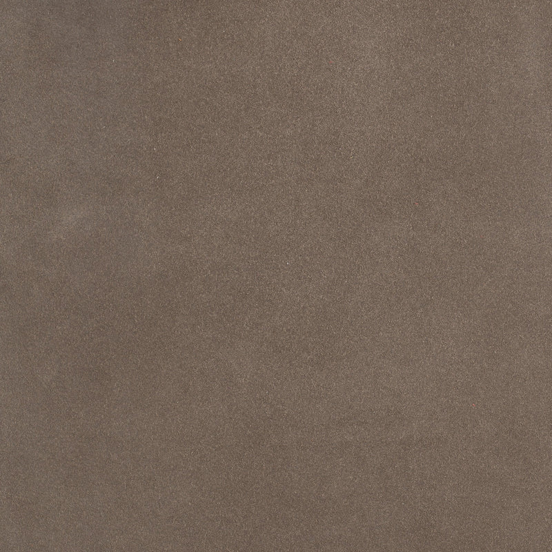 Kaleidoscope Vesuvio Suede Double Bend - Neutrals