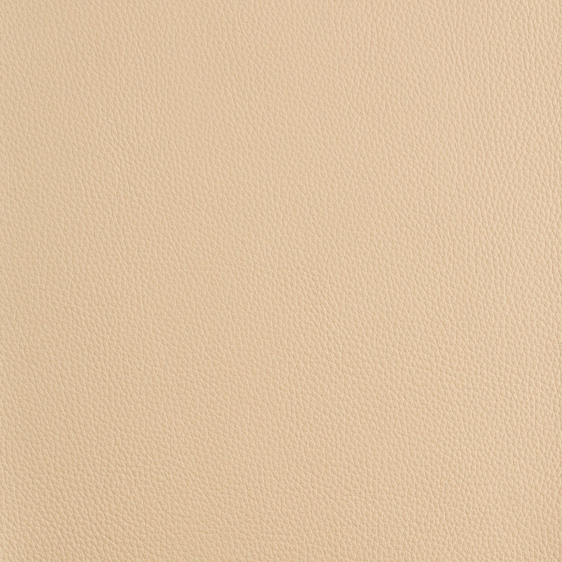Kaleidoscope Prescott Whole Hide - Warm Tones