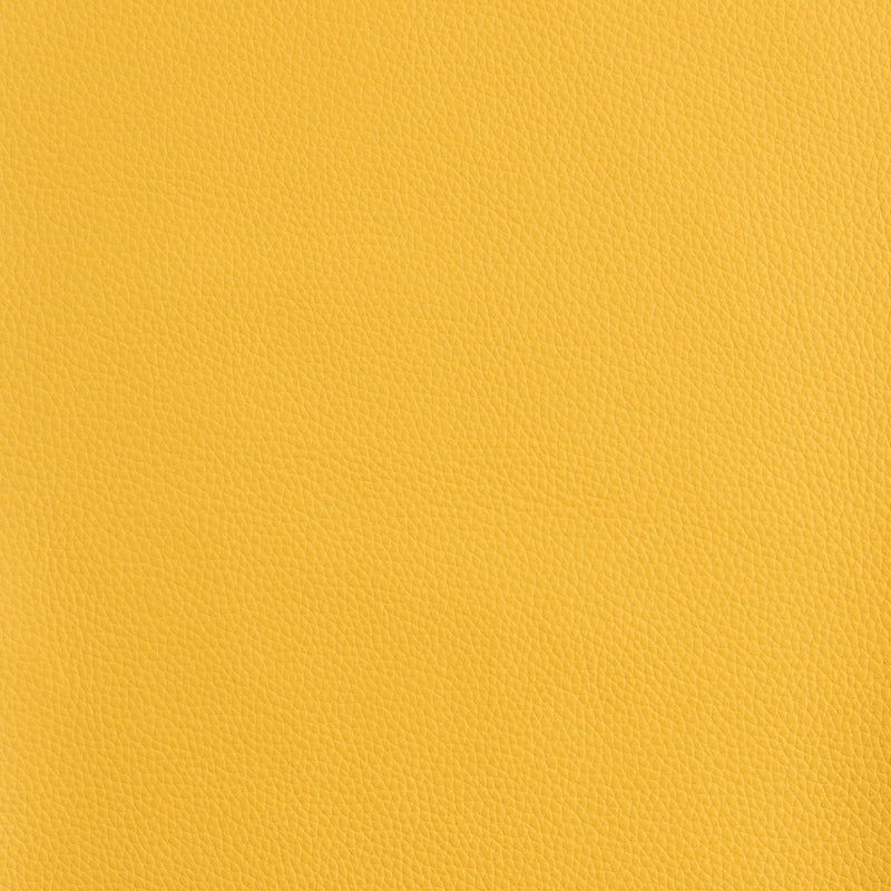 Kaleidoscope Prescott Whole Hide - Warm Tones