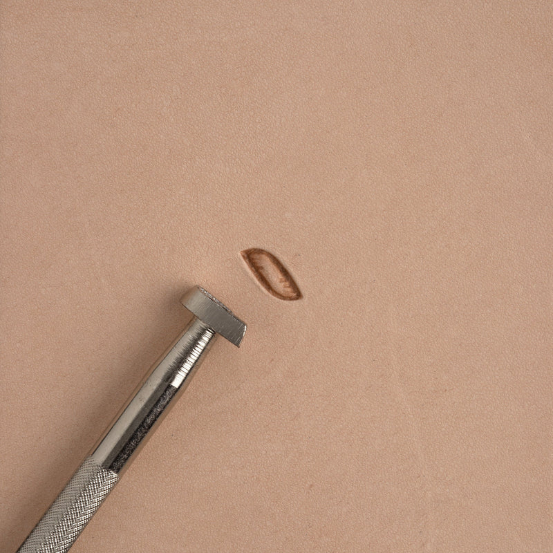Craftool® Rope Stamp
