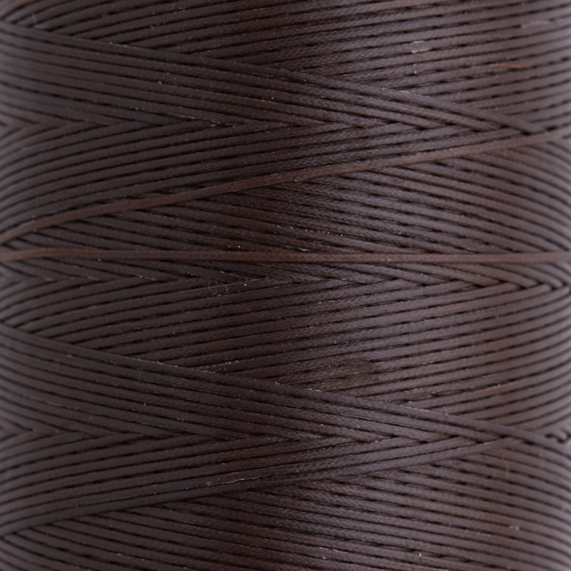 Ritza Tiger Thread 100 Meter Spool