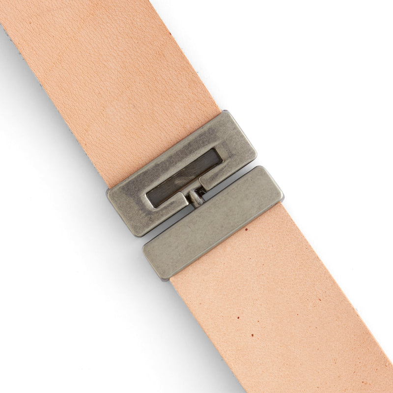 Conectores de pulsera