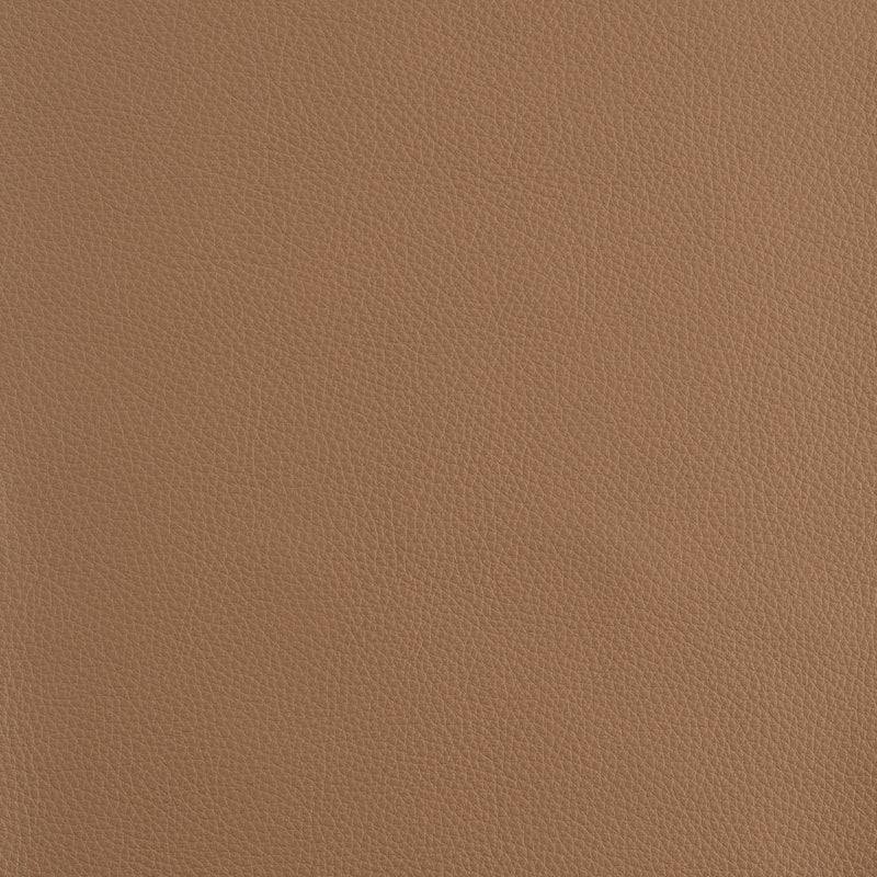 Kaleidoscope Prescott Whole Hide - Warm Tones