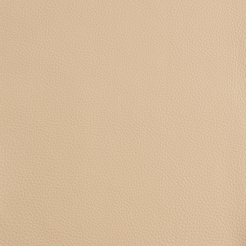 Kaleidoscope Prescott Whole Hide - Warm Tones