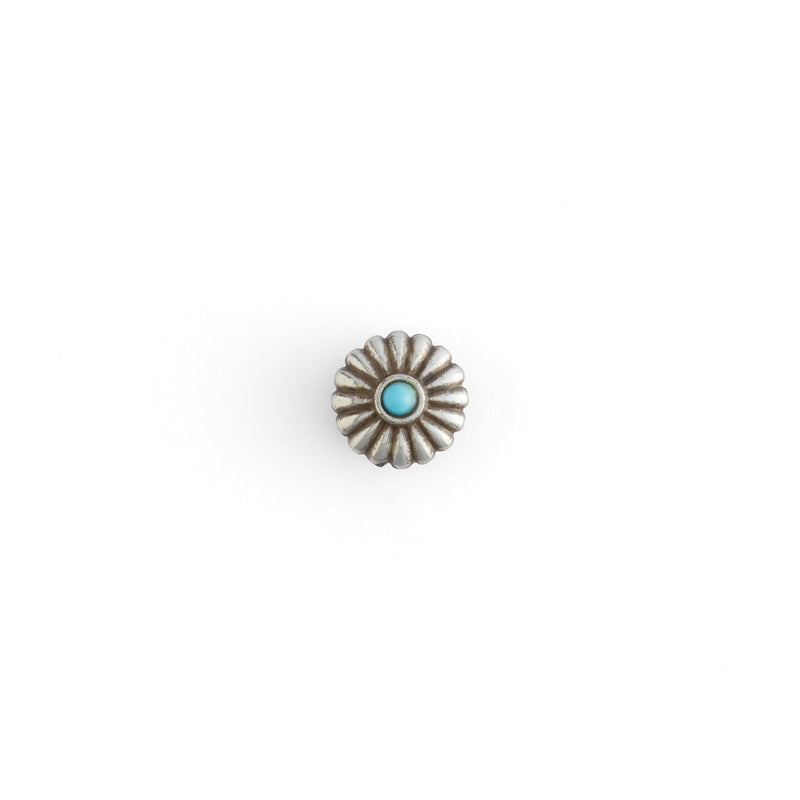 Concho Turquoise Sud-Ouest