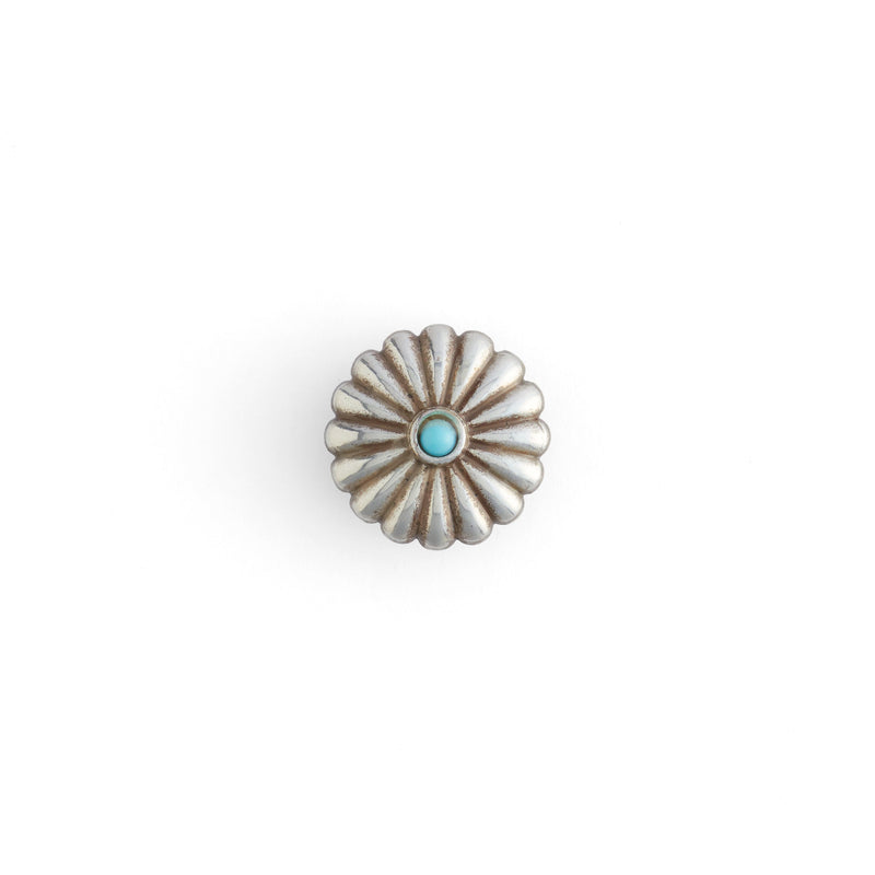 Concho Turquoise Sud-Ouest