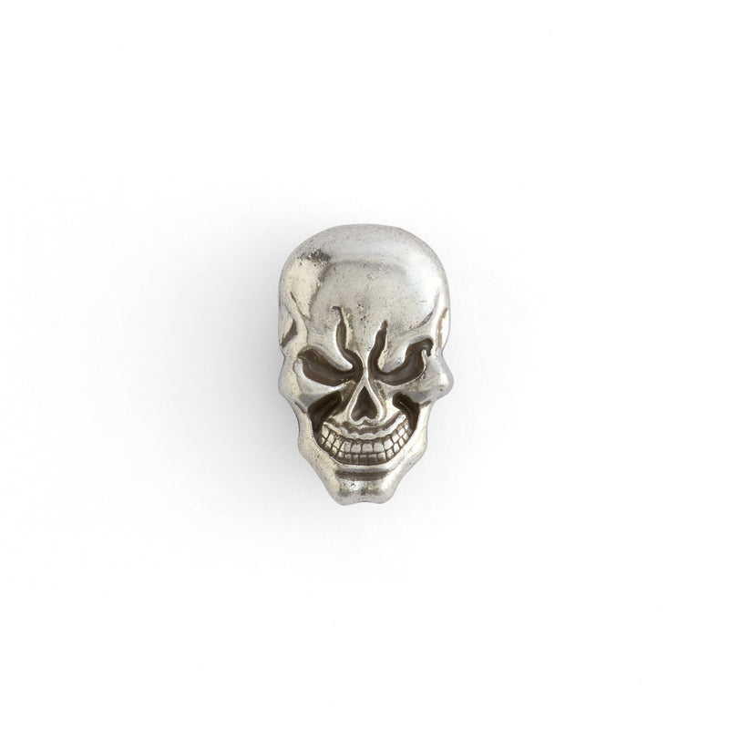 Calavera Concho