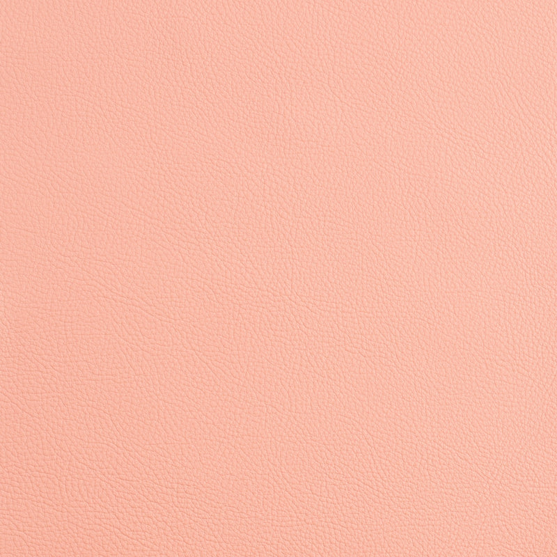 Kaleidoscope Prescott Whole Hide - Warm Tones