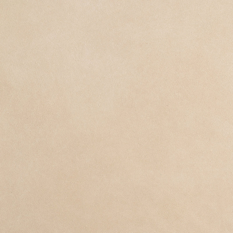 Kaleidoscope Vesuvio Suede Double Bend - Neutrals
