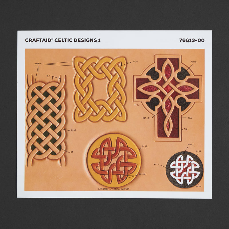 Celta 1 Craftaid®