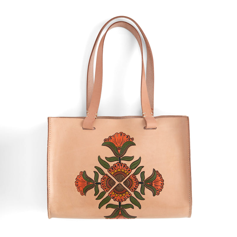 Art Deco 1 Craftaid®