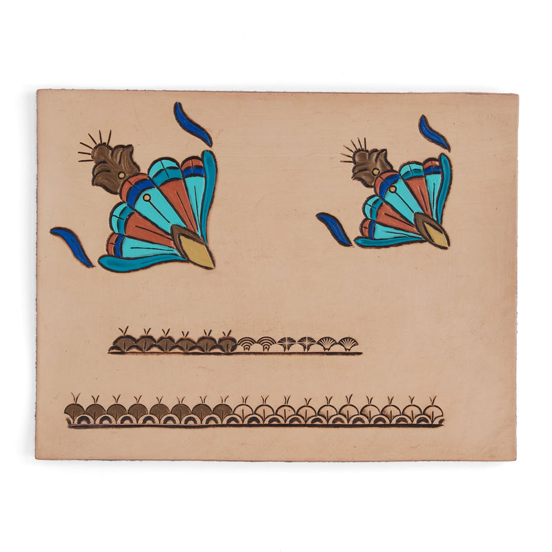 Art Deco 4 Craftaid®