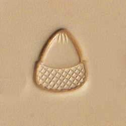 Sello de Bellota Craftool®