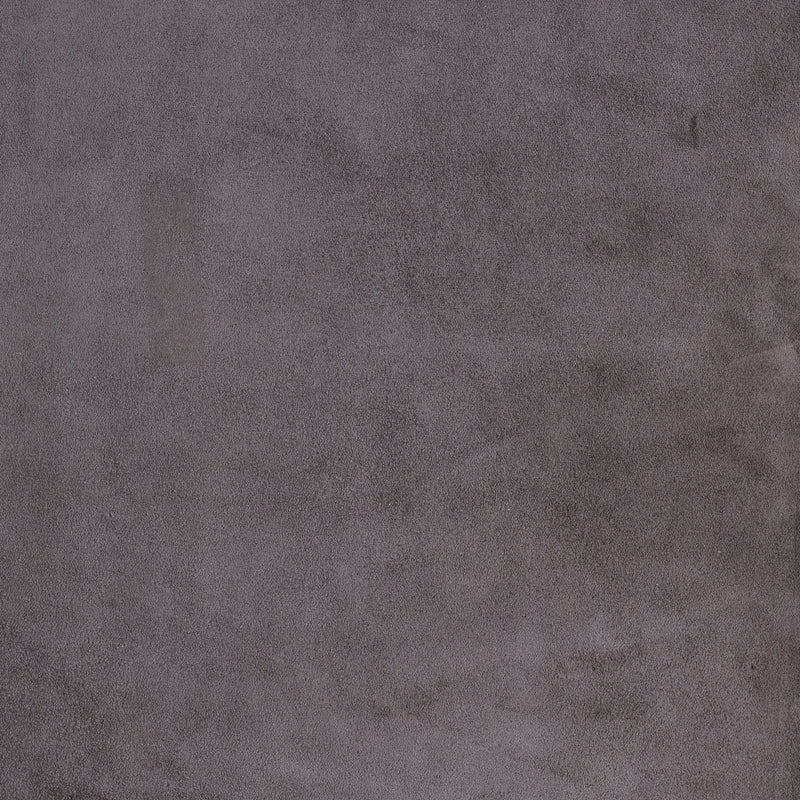 Kaleidoscope Vesuvio Suede Double Bend - Neutrals