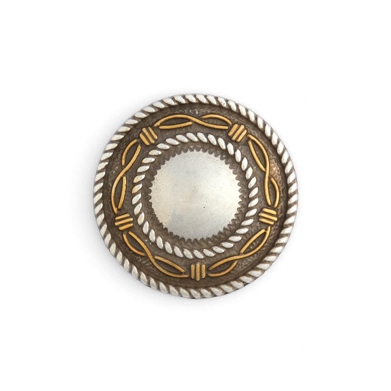 Conchos de fuego de ángel