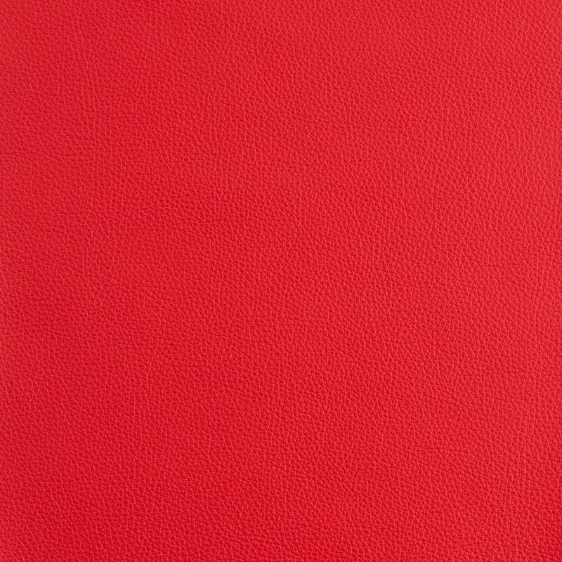Kaleidoscope Prescott Whole Hide - Warm Tones