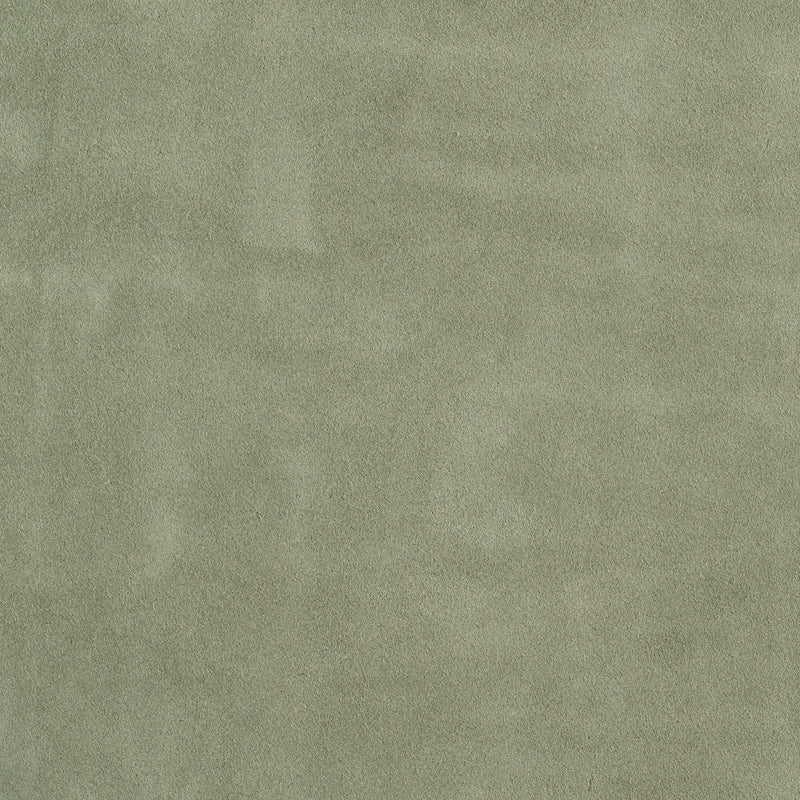Kaleidoscope Vesuvio Suede Double Bend - Neutrals