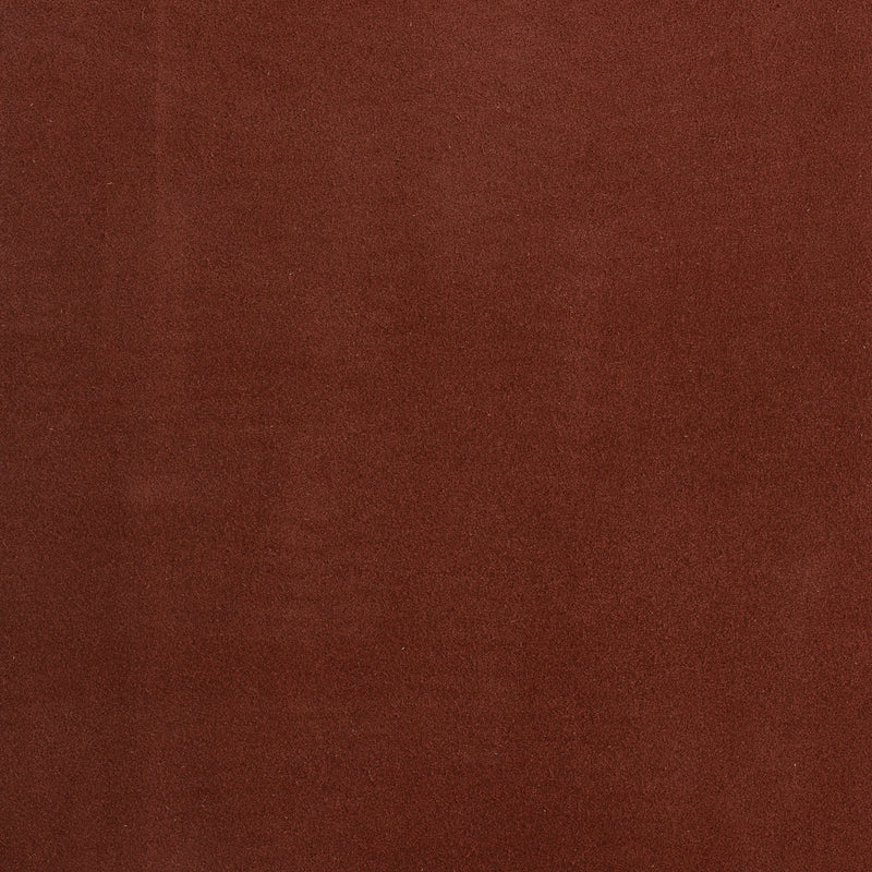 Kaleidoscope Vesuvio Suede Double Bend - Neutrals